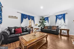 1801 Springvale Ct, Accokeek, MD 20607 - Photo 21