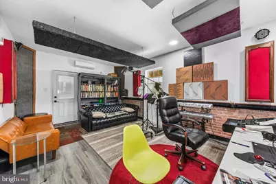 1801 Springvale Court, Accokeek, MD 20607 - Photo 33