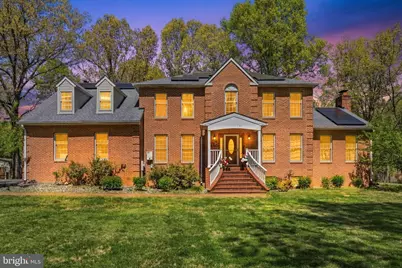1801 Springvale Court, Accokeek, MD 20607 - Photo 1