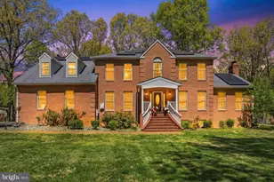 1801 Springvale Ct, Accokeek, MD 20607 - Photo 1