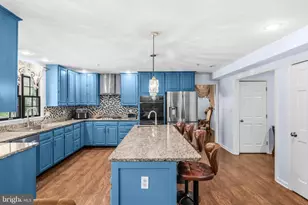 1801 Springvale Ct, Accokeek, MD 20607 - Photo 11