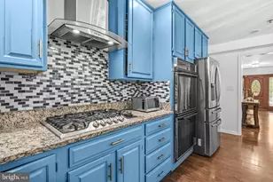 1801 Springvale Ct, Accokeek, MD 20607 - Photo 17