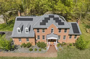 1801 Springvale Ct, Accokeek, MD 20607 - Photo 3