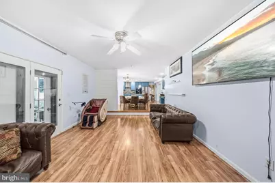1801 Springvale Court, Accokeek, MD 20607 - Photo 25