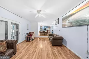 1801 Springvale Ct, Accokeek, MD 20607 - Photo 25
