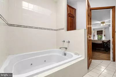 1801 Springvale Court, Accokeek, MD 20607 - Photo 45