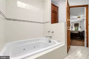 1801 Springvale Ct, Accokeek, MD 20607 - Photo 45