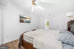 1801 Springvale Ct, Accokeek, MD 20607 - Photo 37