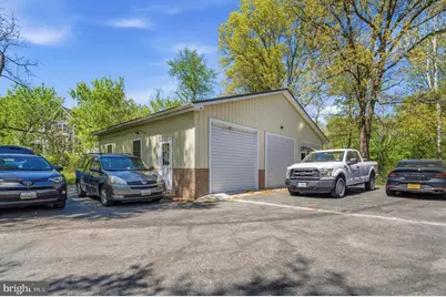 1801 Springvale Court, Accokeek, MD 20607 - Photo 83