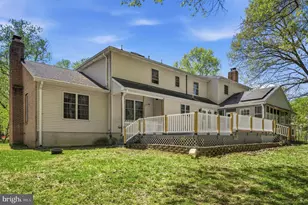 1801 Springvale Ct, Accokeek, MD 20607 - Photo 81