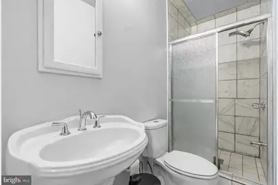 1801 Springvale Court, Accokeek, MD 20607 - Photo 59