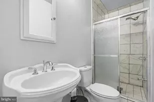 1801 Springvale Ct, Accokeek, MD 20607 - Photo 59