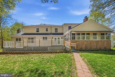 1801 Springvale Court, Accokeek, MD 20607 - Photo 61