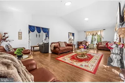 1801 Springvale Court, Accokeek, MD 20607 - Photo 27