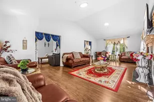 1801 Springvale Ct, Accokeek, MD 20607 - Photo 27