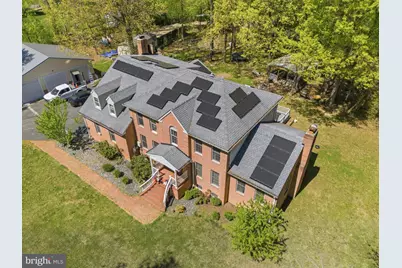 1801 Springvale Court, Accokeek, MD 20607 - Photo 9