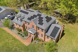 1801 Springvale Ct, Accokeek, MD 20607 - Photo 9