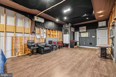 1801 Springvale Court, Accokeek, MD 20607 - Photo 71