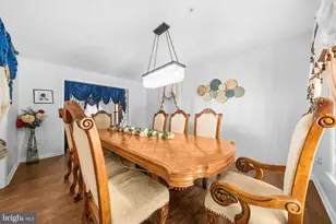 1801 Springvale Ct, Accokeek, MD 20607 - Photo 25