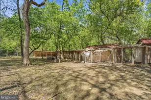 1801 Springvale Ct, Accokeek, MD 20607 - Photo 77