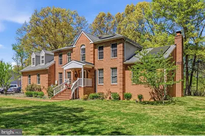 1801 Springvale Court, Accokeek, MD 20607 - Photo 5