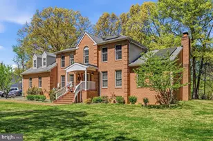 1801 Springvale Ct, Accokeek, MD 20607 - Photo 5