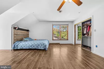 1801 Springvale Court, Accokeek, MD 20607 - Photo 53