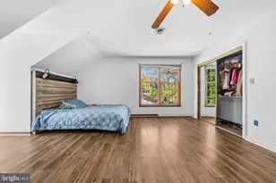 1801 Springvale Ct, Accokeek, MD 20607 - Photo 53