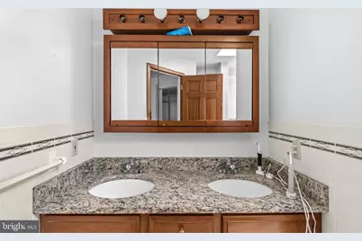 1801 Springvale Court, Accokeek, MD 20607 - Photo 43