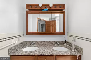 1801 Springvale Ct, Accokeek, MD 20607 - Photo 43