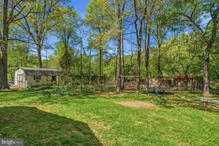 1801 Springvale Ct, Accokeek, MD 20607 - Photo 79