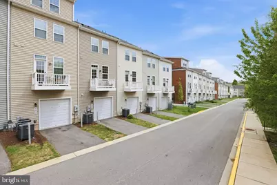 4915 Crest View Drive, Hyattsville, MD 20782 - Photo 29