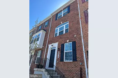 4915 Crest View Drive, Hyattsville, MD 20782 - Photo 1