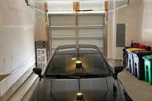 4915 Crest View Dr, Hyattsville, MD 20782 - Photo 9