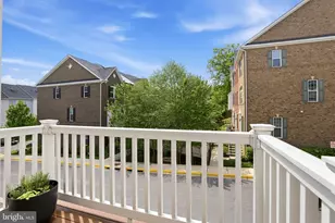 4915 Crest View Dr, Hyattsville, MD 20782 - Photo 17