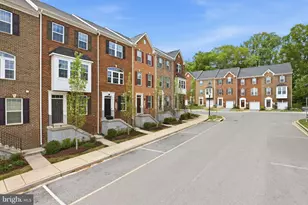 4915 Crest View Dr, Hyattsville, MD 20782 - Photo 5