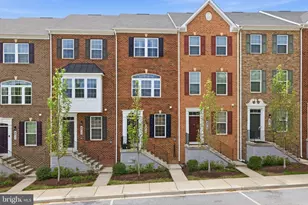 4915 Crest View Dr, Hyattsville, MD 20782 - Photo 1