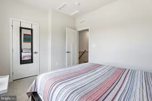 4915 Crest View Dr, Hyattsville, MD 20782 - Photo 27
