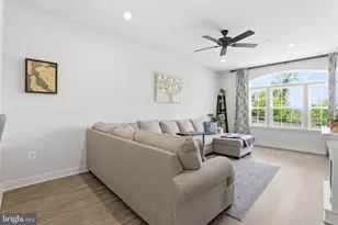 4915 Crest View Dr, Hyattsville, MD 20782 - Photo 19
