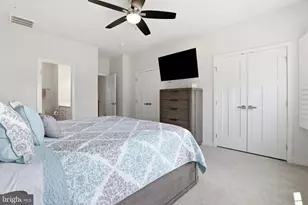 4915 Crest View Dr, Hyattsville, MD 20782 - Photo 23