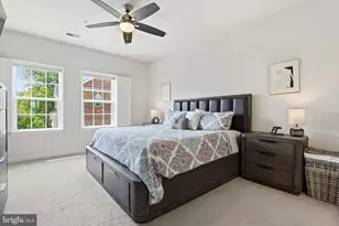 4915 Crest View Dr, Hyattsville, MD 20782 - Photo 23