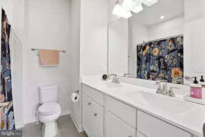 4915 Crest View Drive, Hyattsville, MD 20782 - Photo 25