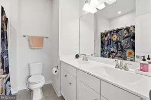 4915 Crest View Dr, Hyattsville, MD 20782 - Photo 25