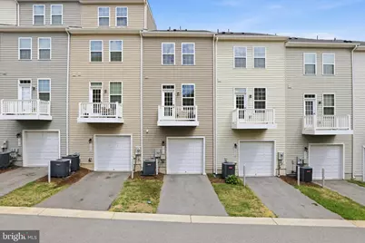 4915 Crest View Drive, Hyattsville, MD 20782 - Photo 31