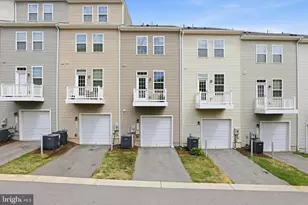 4915 Crest View Dr, Hyattsville, MD 20782 - Photo 31