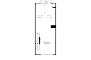 4915 Crest View Dr, Hyattsville, MD 20782 - Photo 37