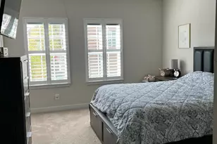 4915 Crest View Dr, Hyattsville, MD 20782 - Photo 5