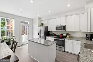 4915 Crest View Dr, Hyattsville, MD 20782 - Photo 11