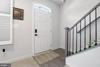 4915 Crest View Drive, Hyattsville, MD 20782 - Photo 5