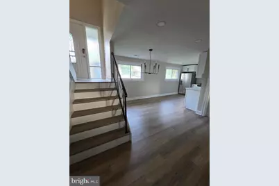 3514 Jeff, Glenarden, MD 20774 - Photo 5